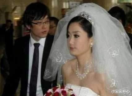 凤凰传奇|拼搏了14年，被2年婚姻击溃，玖月奇迹的结局印证了凤凰传奇多清醒！