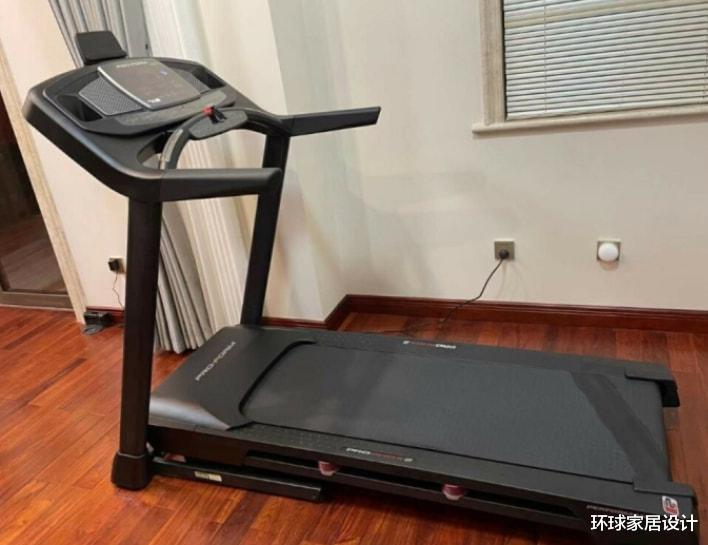 这6种家居用品:看似很香,实际上都是智商税,别再被安利了!