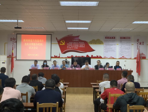 杭州|16宗连片改造！佛山旧改地块大盘点！临广最抢手！3大千亩盘抢入市