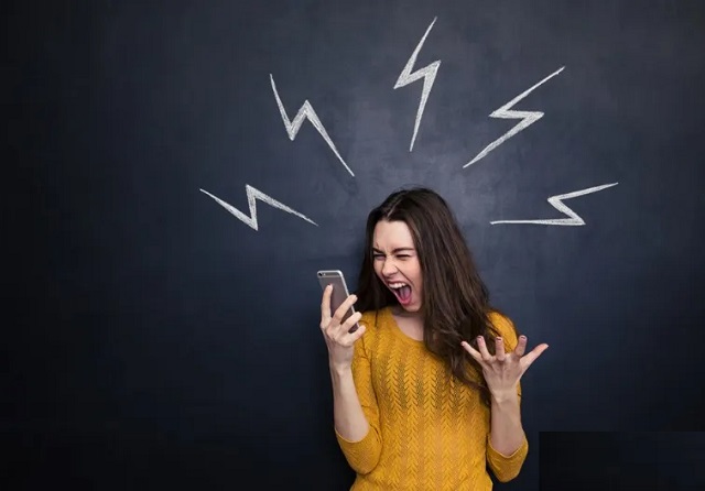 胆固醇|经常生气的人，可以吃点什么控制脾气吗？新会陈皮的妙用