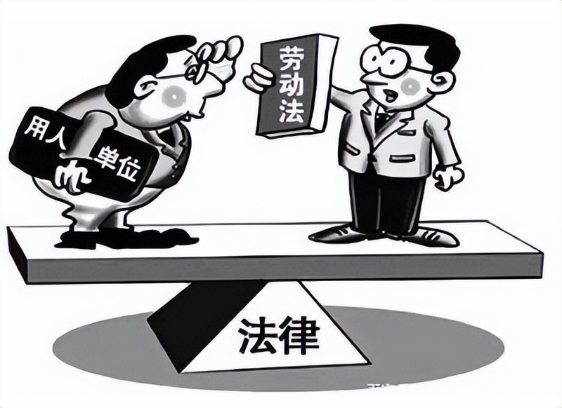 潜规则|惟命是从的职场文化,到底该如何破除?