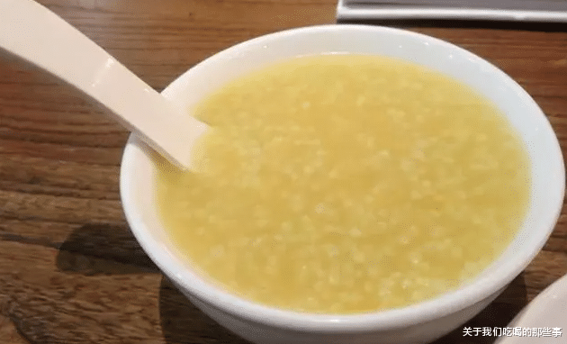 这5种食物，别再当早餐了，很多人可能天天吃，看完后要改掉习惯