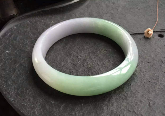 翡翠|翡翠知识快问快答，是门外汉还是大玩家？