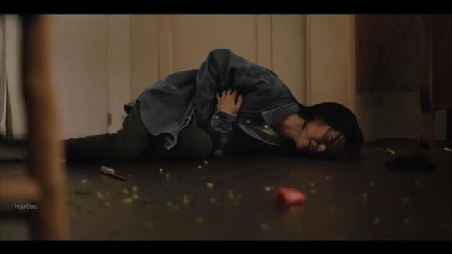 卡拉|9.5分,这神剧实在太上头