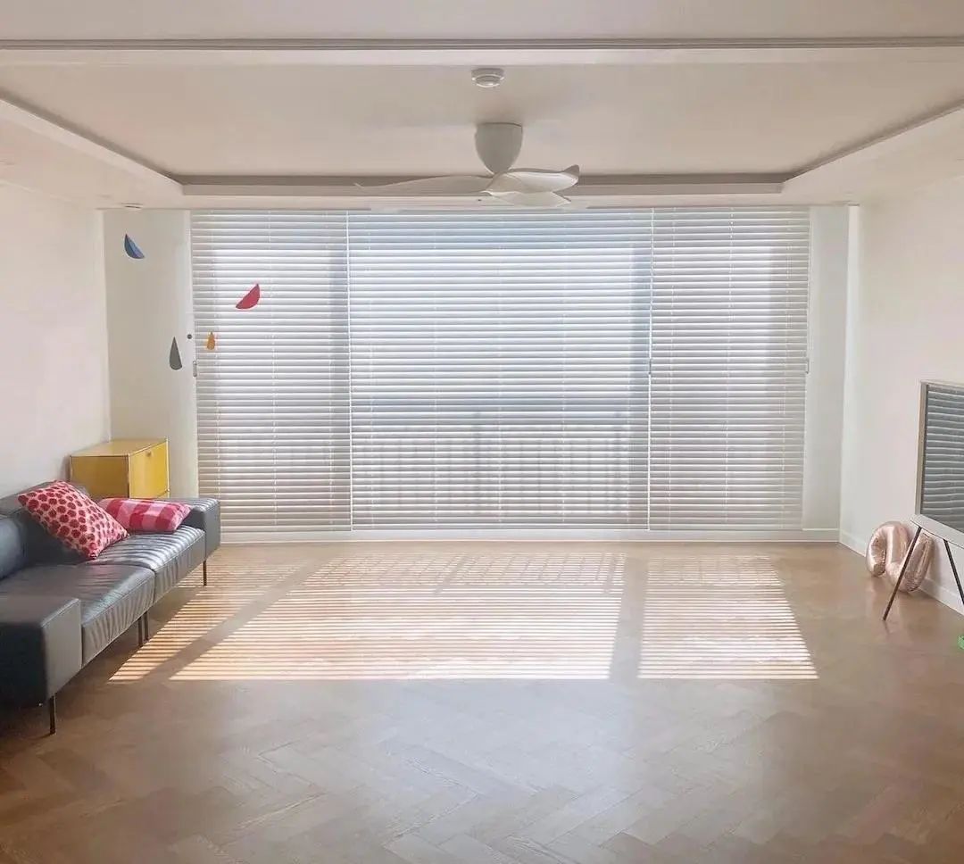 穷装修的四大精髓:我偷偷告诉你,这些省钱实用的家居妙招!