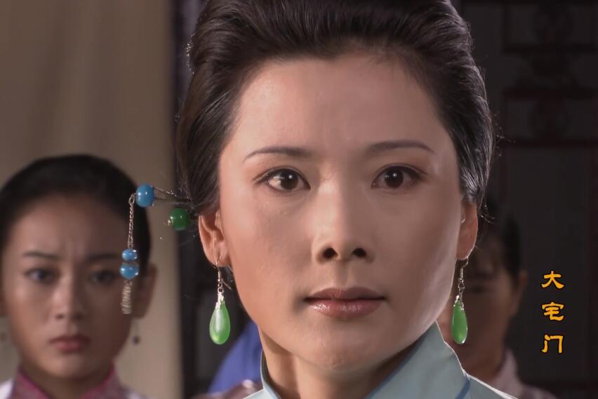 经典|多谢不演之恩,原定主角因故辞演,这7位演员临时救场却成就经典