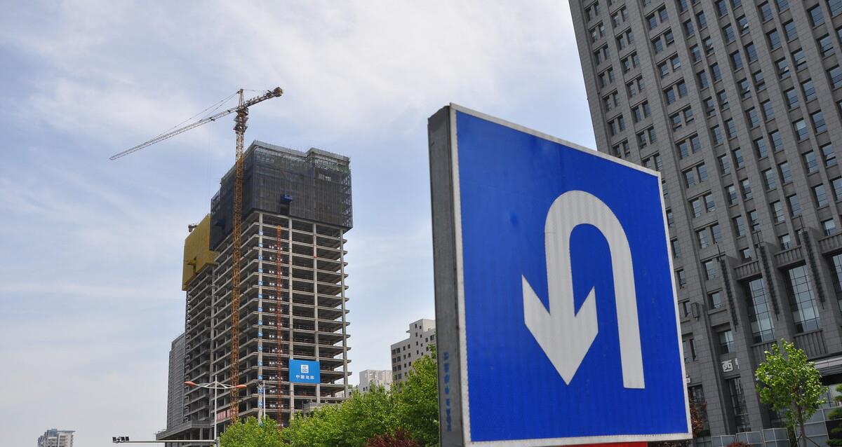 苏州|苏州楼市，下滑1.8%，连跌3个月，多空对决，14万的库存何去何从