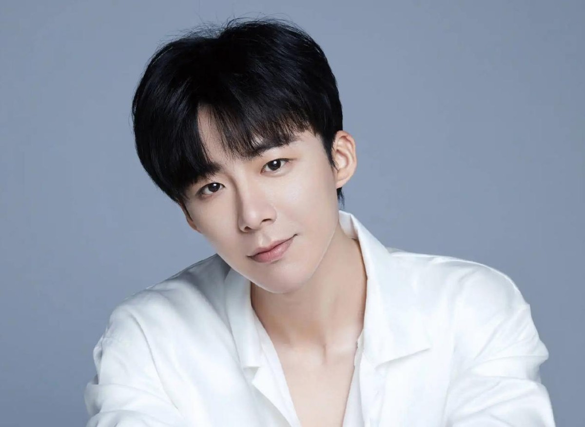 杨紫|新一部古偶剧将至，主演阵容实力不俗，颇具爆款潜质，值得追