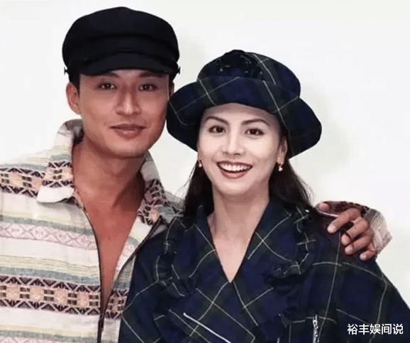 田丽|知名演员田丽隐居农村养鸡，享受单身不给追，曾与马景涛拍拖