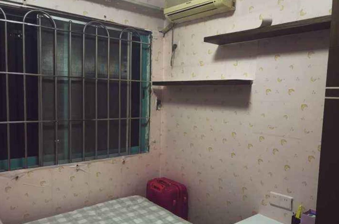 2012年,湖南女孩与男友吵架后失联,物业:她家这个月多用五吨水