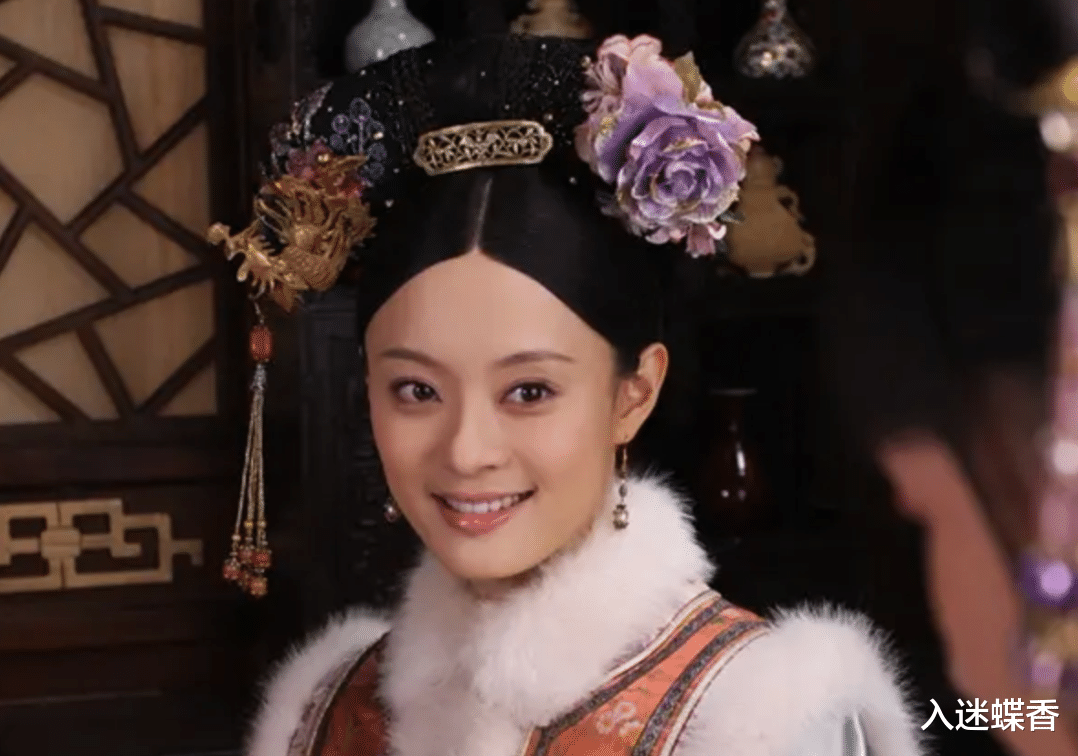 孙俪|飞天奖孙俪成最大看点！输给热依扎台下痛哭