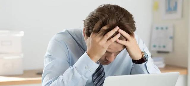 离职|为什么在公司工作时间越久，越不敢轻易离职，这是什么原因呢？