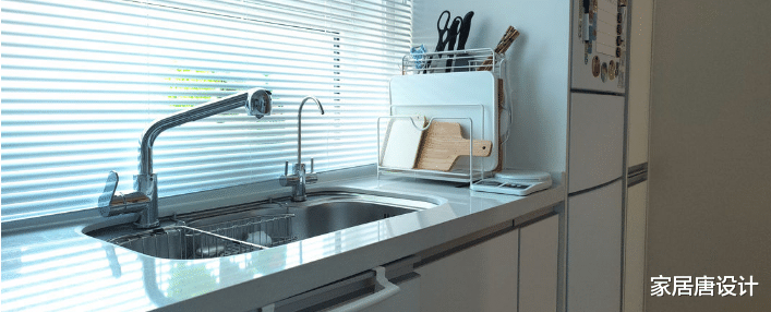 漫画爱好者的家，满足收纳需求，同时兼顾工作和生活