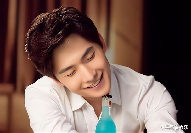 关晓彤|如果历任军艺校草出现在一档综艺节目当中，那会是什么样的盛况？