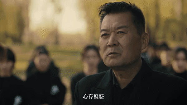 王志文|才2集卫视收视第一，王志文让观众成功入坑，北京卫视拿到了王牌