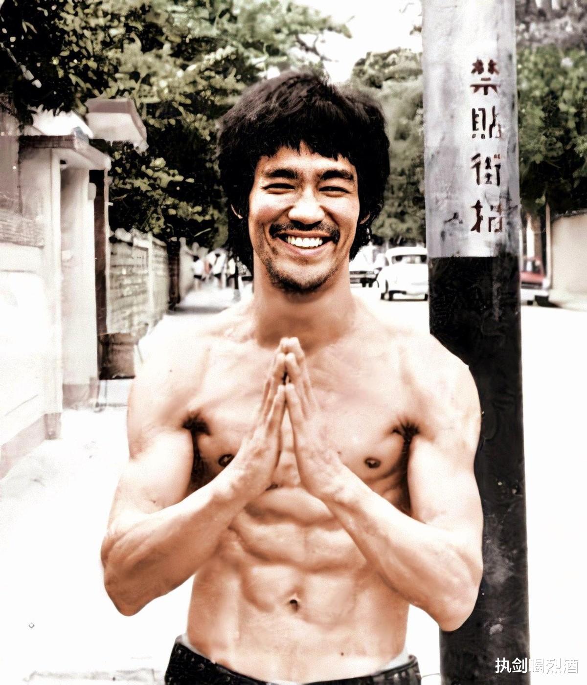 钱小豪|钱小豪“毁灭史”，他的故事比你想得更恶劣