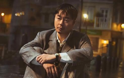 魏翔|开心麻花捧红了沈腾艾伦魏翔，为何黄才伦和常远还在原地踏步