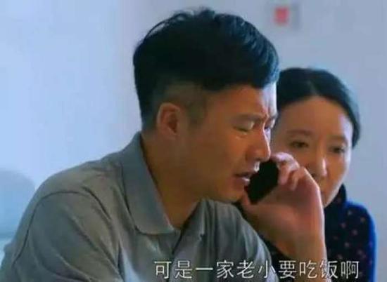 |妻子让我每月给丈母娘2000养老钱，我提出一个条件，她收回要求