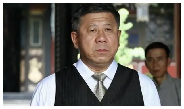 罚罪|看了16集《罚罪》,发现演员演技对比真明显,优劣一目了然