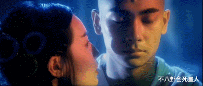 陈道明|回顾陈道明、朱亚文和严宽，我看到了演艺圈消失的5种“男人味”