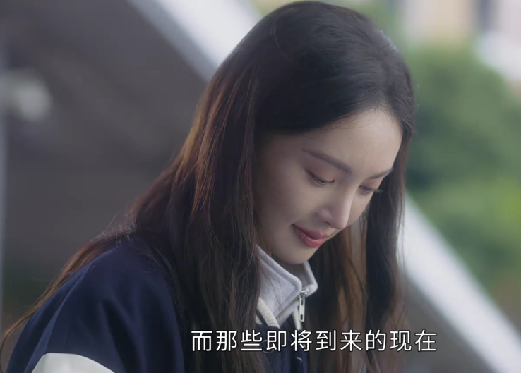 炽道|《炽道》捧红了谁?两男两女,好演员赶上了好剧本