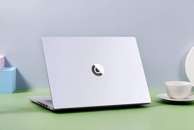 酷睿处理器|暑期换本避坑指南!盘点4-8K全价位段轻薄本,这五款可闭眼入