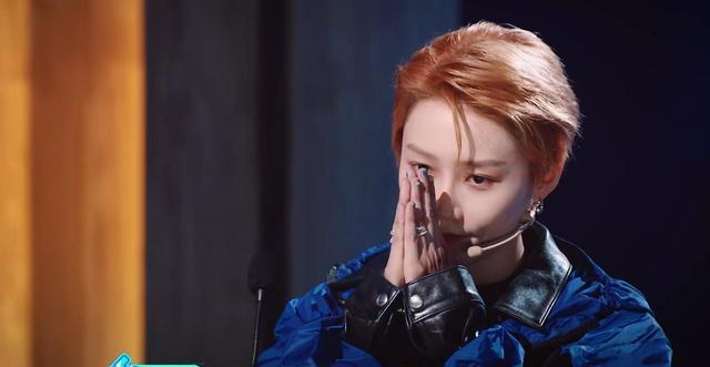 这!就是街舞|《这！就是街舞》第五季结束，第六季官宣，队长阵容令人期待