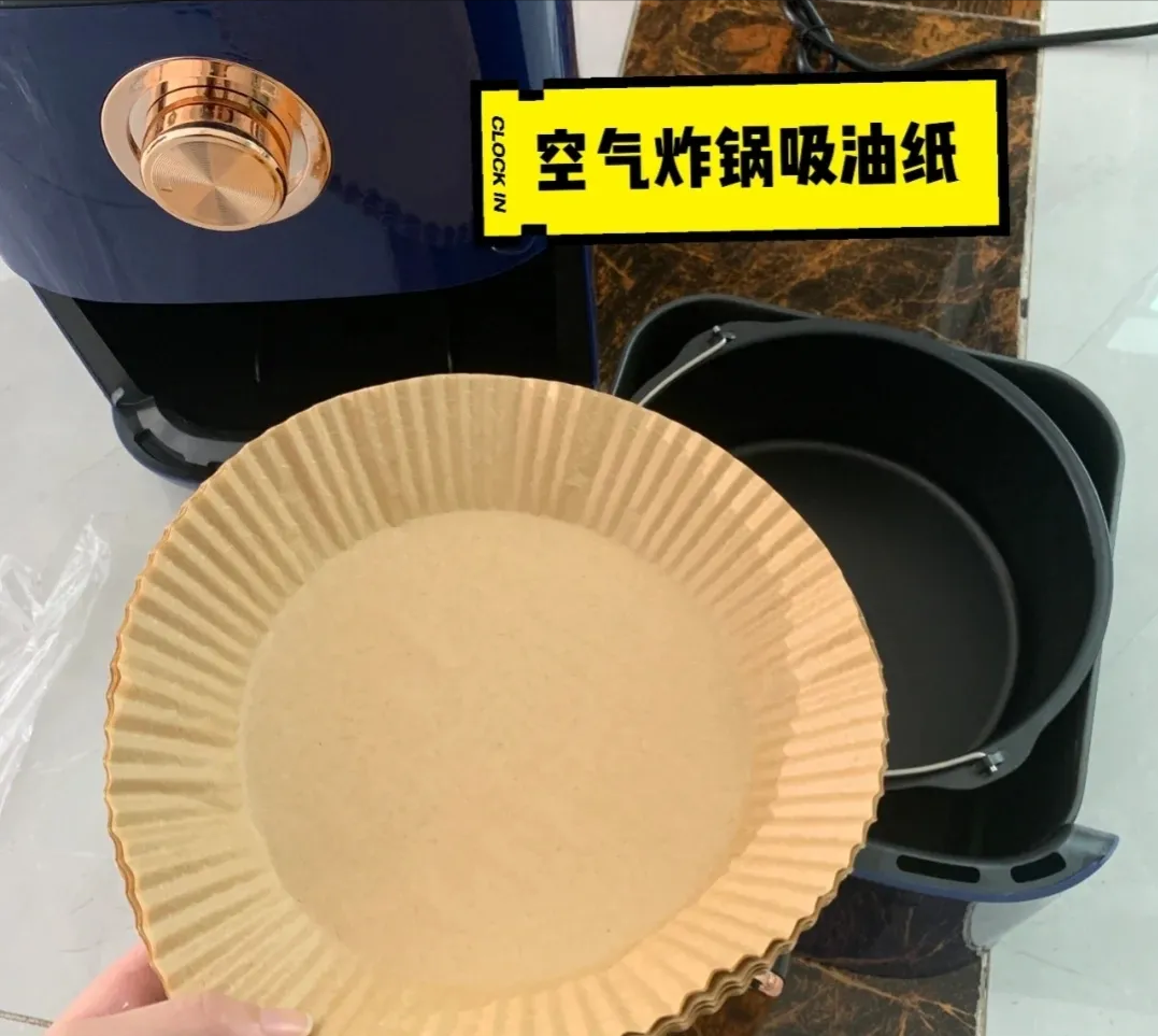 10个解决痛点的家居小物，个个都深入人心，拥有后幸福感扑面而来