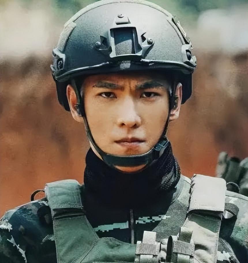 杨洋|导演李想曝广电内部讲话,点名批评肖战杨洋等人,郭现春霸气回怼