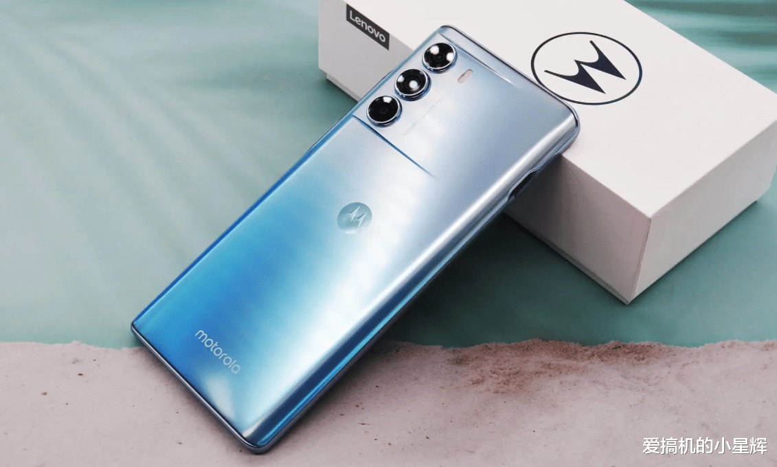 vivo|骁龙888 Plus+一亿像素，现已跌至“新低价”，终于等到了