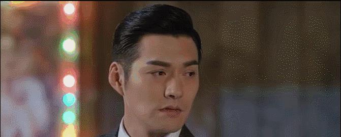 张超|九位“捧不红”的男星，最小33岁最大43岁，个个星运是“玄学”