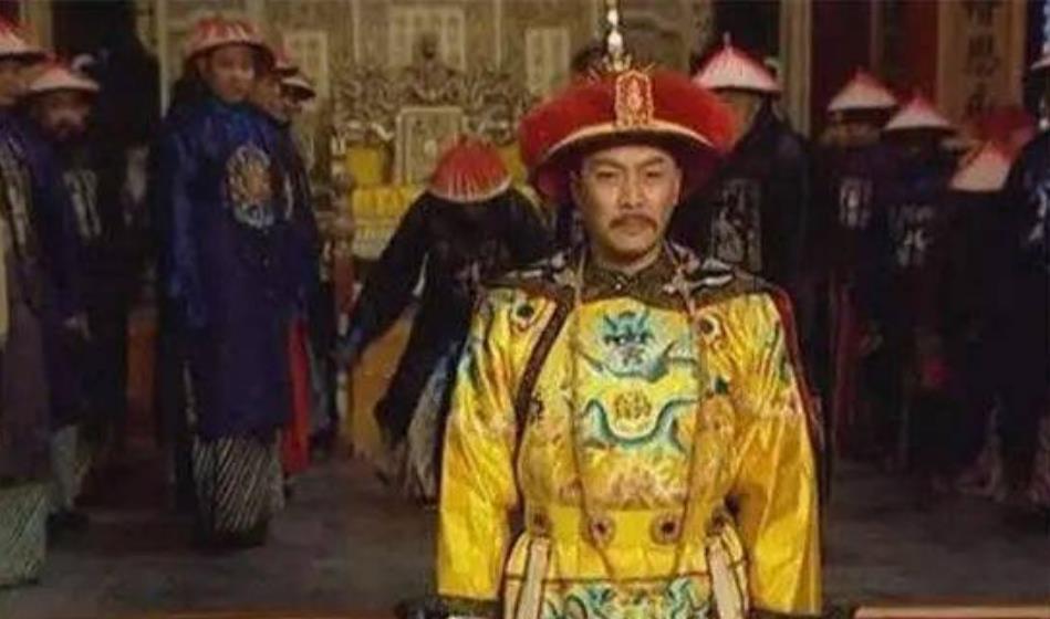 电视剧|《雍正王朝》幕后故事：张丰毅后悔错过雍正，3位一级演员去世