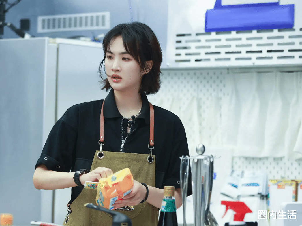 昆凌|周杰伦昆凌三胎的料？前者其实也想要男孩，但并不是重男轻女！