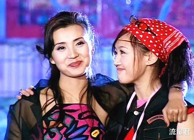 电视剧|100部童年电视剧,满满回忆杀!