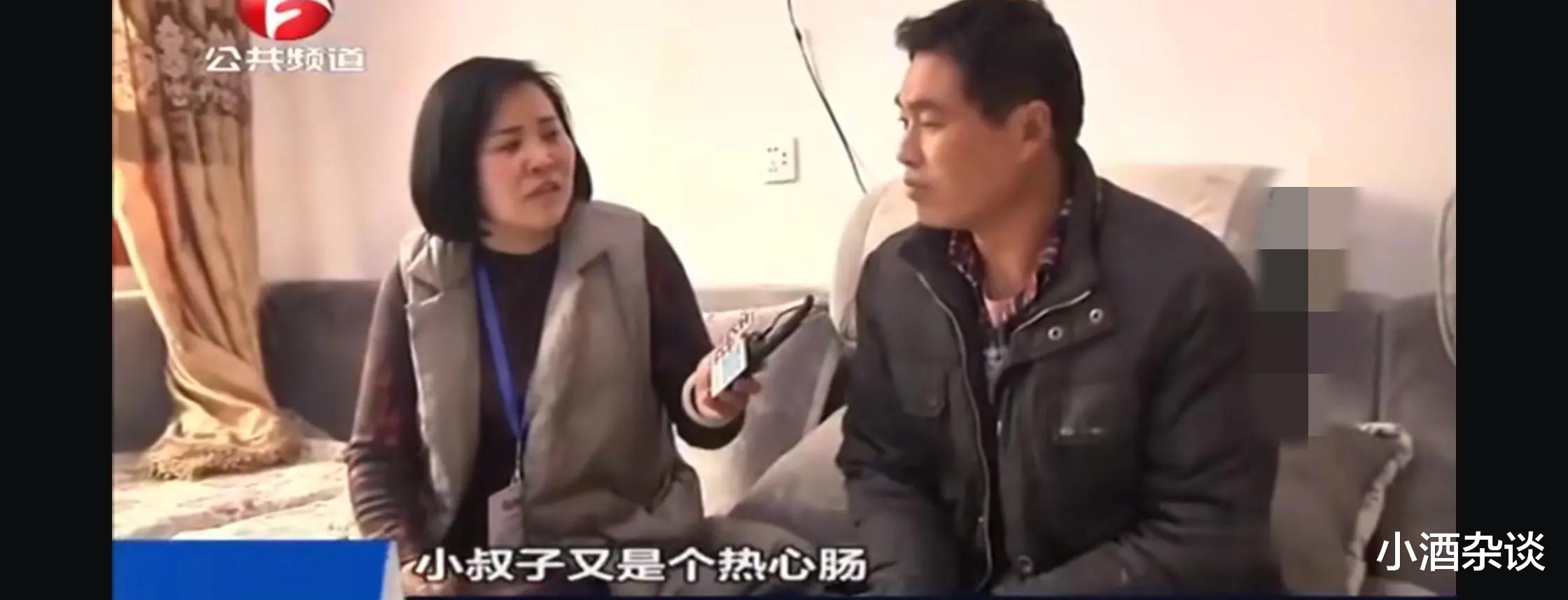 父亲出车祸生命垂危,儿子卖粮凑钱被儿媳拒绝,理由竟嫌价格便宜