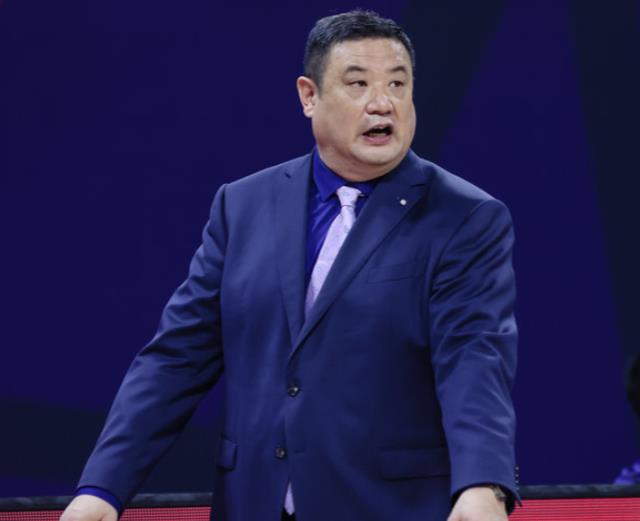 山东男篮|继续捡漏？山东男篮瞄准冠军外援，哈德森或被放弃