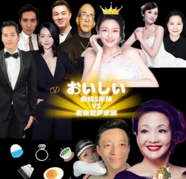 大S|律师称汪小菲将彻底失去子女抚养权,大S刷卡、睡床垫受法律保护!