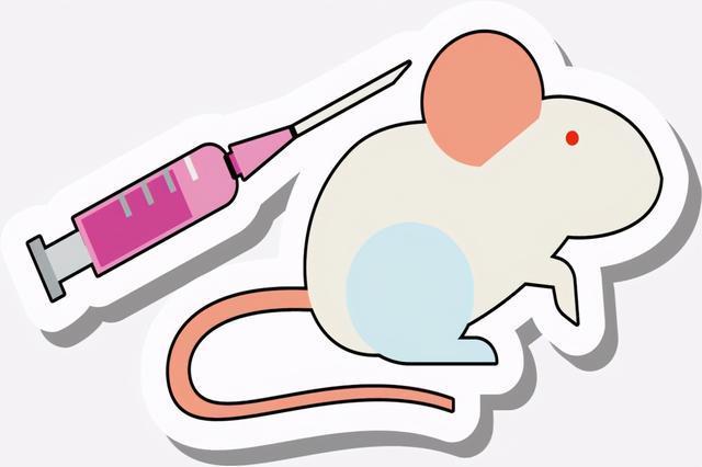 女儿国真的存在,这种生物只有雌性,却也能繁衍至今