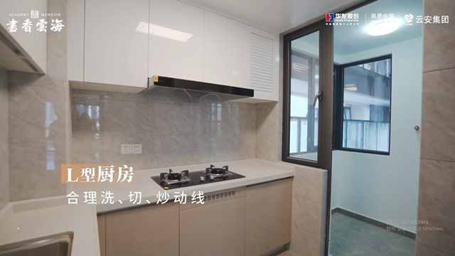 连续4个月热销霸榜 书香云海又甩出精装“王炸”！