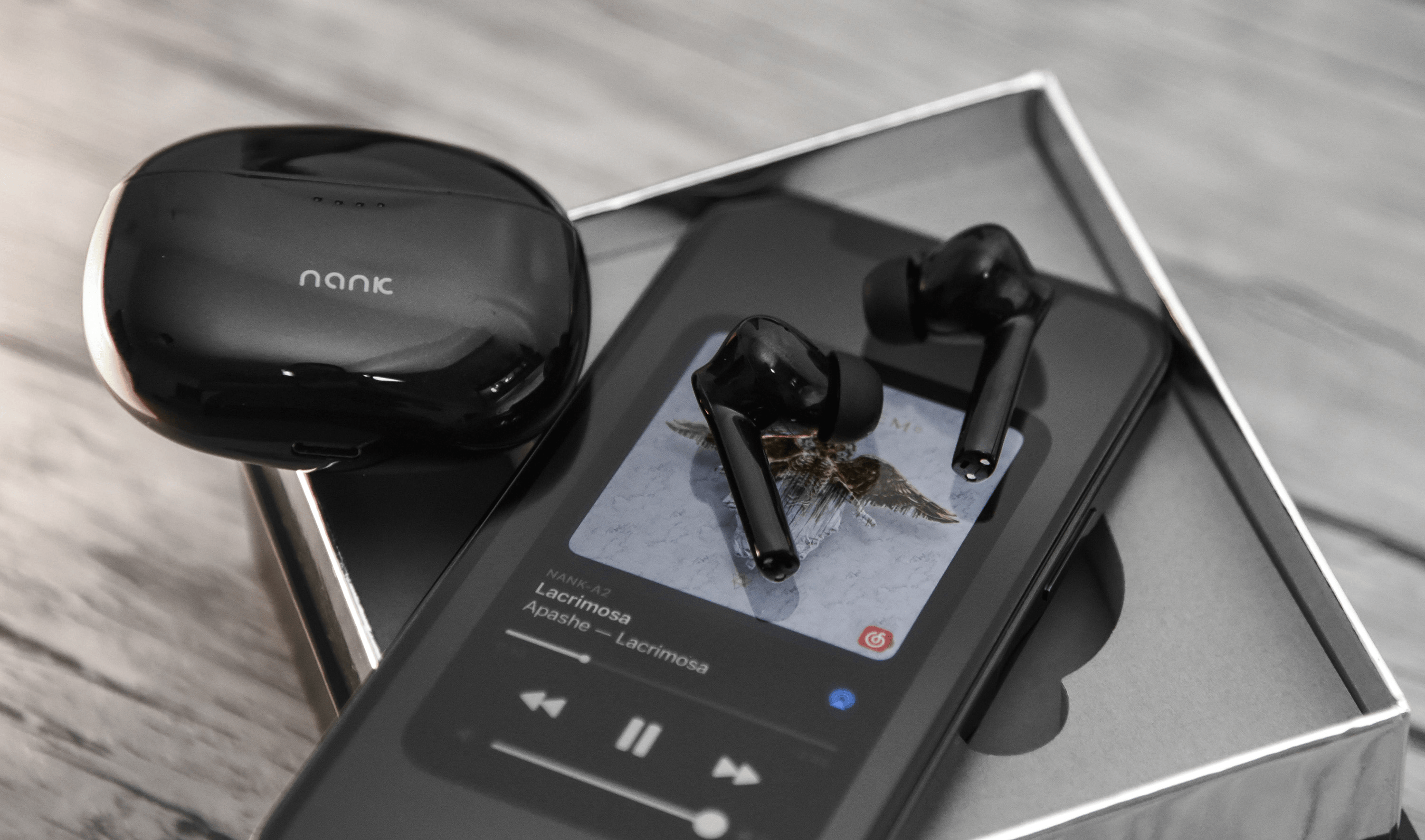 蓝牙耳机|五百左右的蓝牙耳机有哪些?五百左右音质超好的蓝牙耳机