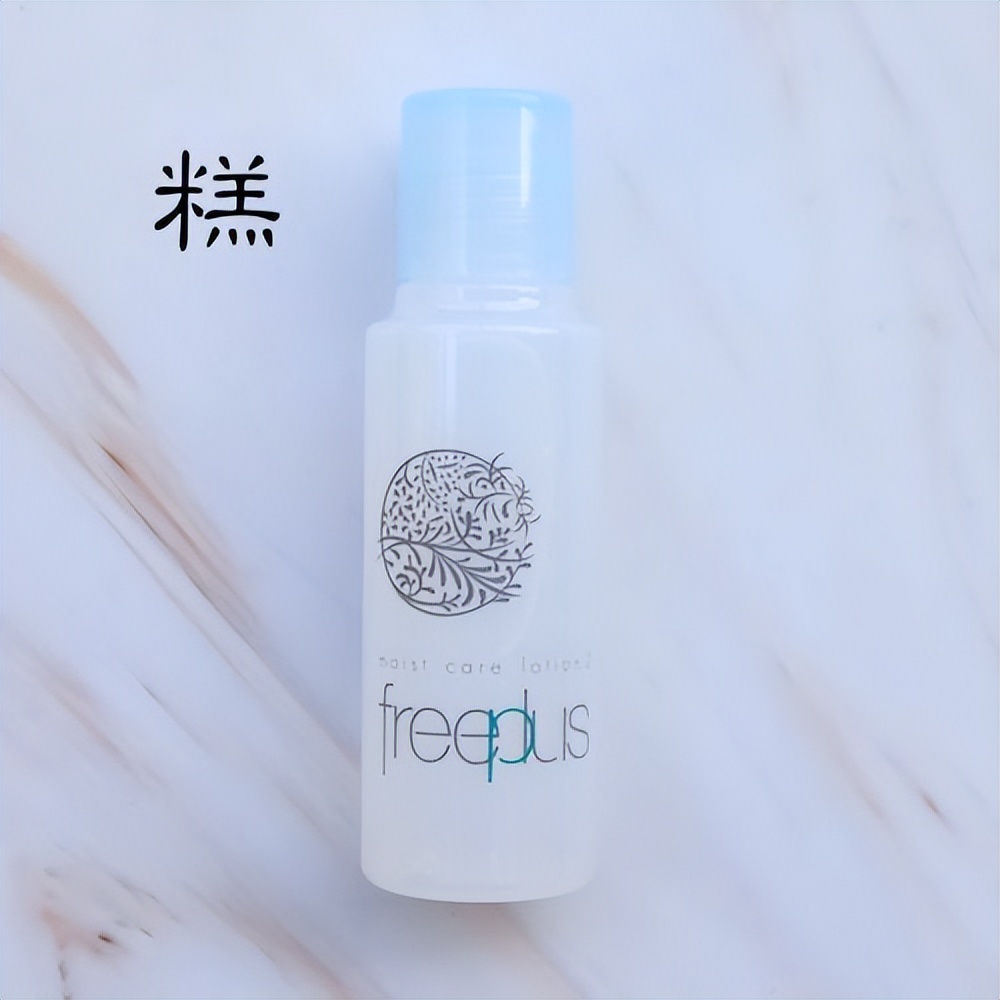 护肤品 热门水乳真实测评｜避免智商税高性价比保湿美白修复水乳套装推荐