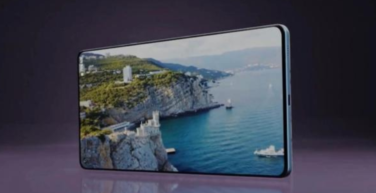 摩托罗拉|性价比依然亮眼!摩托罗拉edge S40继续捣乱,天玑9000