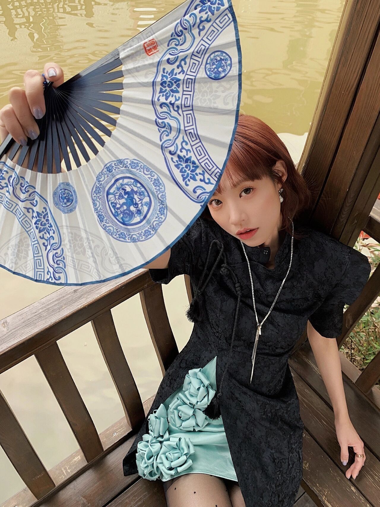 |面对老板的突然调岗要求，我思虑再三，还是选择隐忍接受了现实