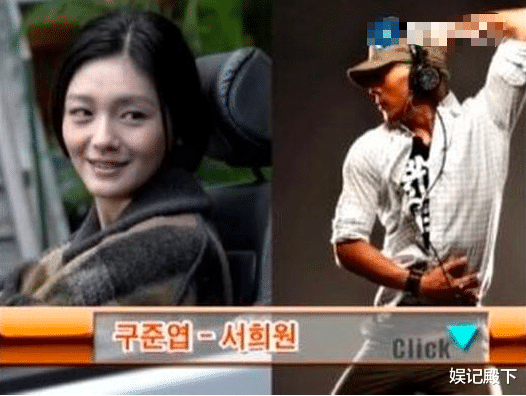 韩红|大s宣布与韩星结婚，却被扒出两人交往多年，大度前妻的人设崩了