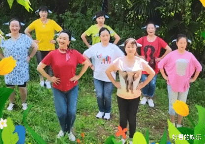 杨昆|60岁杨昆卖别墅还债后，回昆明老家站泥地里跳舞，结婚数年无子嗣