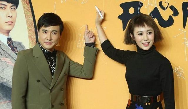 开心麻花|开心麻花推出王牌综艺，“含腾量”满满，沈马组合惊喜合体