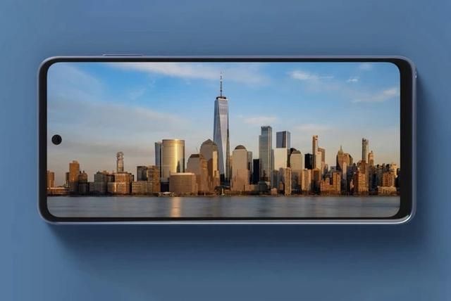 联想|摩托罗拉发布自带手写笔 Moto G Stylus，仅折合人民币两千元