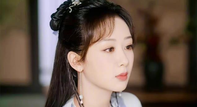 沉香如屑|看了《沉香如屑》主演真实年龄，粉丝：很难不期待