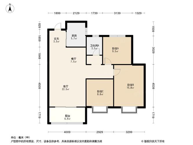 装修设计究竟是免费好还是收费好?