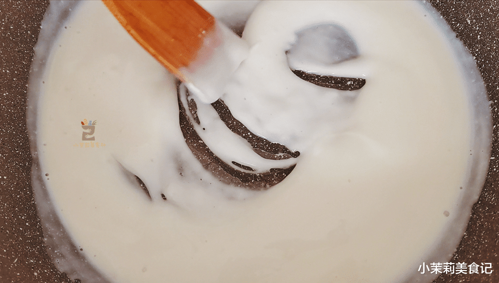 立夏到入夏,建议中老年,常吃7种零食,益气和胃安心,轻松一夏